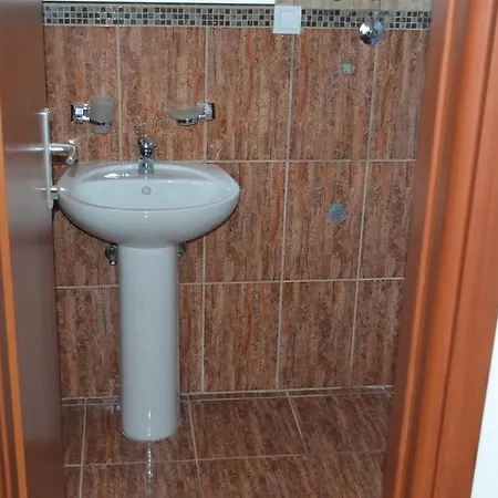 Evropa Lux *